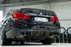 Carbon DTM style diffuser F10 M5, Verzenden