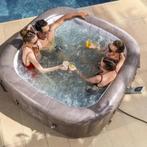 Spa Opblaasbare Jacuzzi Rome Smart | 4 tot 6 personen, Verzenden, Nieuw