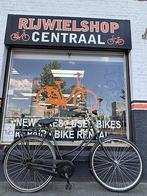Omafiets vanaf 179€, 53 tot 56 cm, Ophalen, Gebruikt, Gazelle, Bsp, Limit, Wheelerz