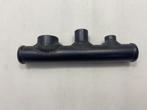 Ducati PIPE - 87710081A Paso, Verzenden, Nieuw