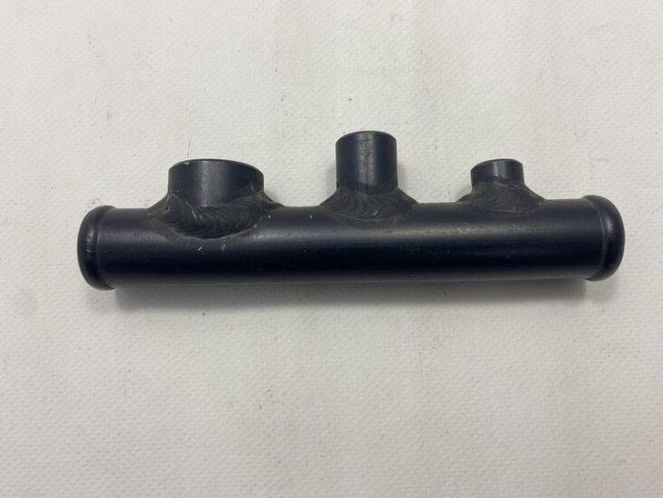 Ducati PIPE - 87710081A Paso, Motoren, Onderdelen | Ducati, Nieuw, Verzenden