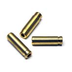 Brian Crower Honda F20C/F22C VTec 5.5mm Intake Valve Guides, Ophalen of Verzenden, Nieuw