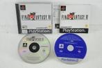 Final Fantasy VI Garantie & morgen in huis!, Spelcomputers en Games, Ophalen of Verzenden, Zo goed als nieuw