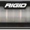 Rigid Industries 28in Chase Light Bar Universal - Rear, Ophalen of Verzenden, Nieuw