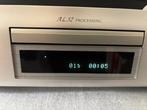 Denon - DCD-600NE Cd-speler, Nieuw