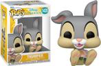 Funko POP! Vinyl Disney Classics 80th Anniversary, Verzamelen, Ophalen of Verzenden, Nieuw