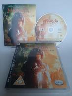 Narnia the Chronicles of, Prince Caspian Playstation 3, Nieuw, Ophalen of Verzenden