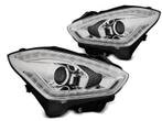 Koplampen | Suzuki | Swift 17- 5d hat. | Dynamic Turn Signal, Verzenden, Nieuw, Suzuki