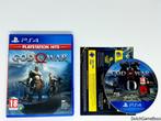 Playstation 4 / PS4 - God Of War, Spelcomputers en Games, Games | Sony PlayStation 4, Verzenden, Gebruikt