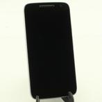 Motorola Moto G Play 16GB Duo Sim, Ophalen of Verzenden, Nieuw