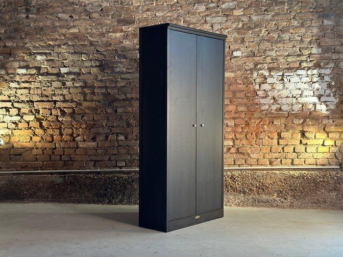 Forges de Strasbourg - Kast - Staal - Strafor, Antiek en Kunst, Antiek | Wandborden en Tegels