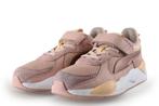 Puma Sneakers in maat 32 Roze, Verzenden, Jongen of Meisje, Puma, Schoenen