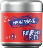 WELLA NEW WAVE RE-CREATE STYLING PUTTY POT 150 ML, Verzenden, Nieuw