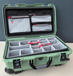 Opruiming van Peli Cases, Nanuk Cases en div accessoires, Ophalen of Verzenden, Nieuw, Overige typen, Overige merken