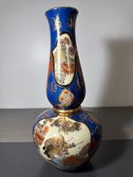 Vaas - Porselein - Japan - Meiji periode (1868-1912) -