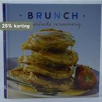 BRUNCH 9781405463973 Jennifer Donovan, Verzenden, Gelezen, Jennifer Donovan