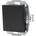 KOPP - Wisselschakelaar - Athenis HK07 - Inbouw - 1-voudig, Ophalen of Verzenden, Nieuw