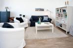 Te huur: Appartement Gentsestraat in Den Haag, Den Haag, Appartement, Zuid-Holland