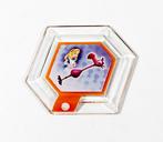 Flamingo Croquet Mallet - Power Disc - Disney Infinity 1.0, Ophalen of Verzenden, Zo goed als nieuw