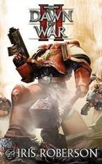 Dawn of War No. II, Verzenden, Nieuw
