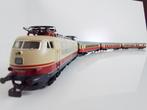 Märklin H0 - 2852 - Treinset (1) - Digitale vierdelige set, Nieuw