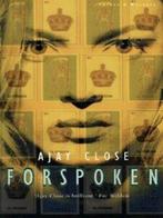 Forspoken by Ajay Close (Paperback), Gelezen, Ajay Close, Verzenden