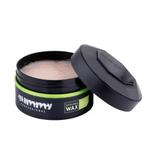 Fonex Gummy Wax Matte Finish, Verzenden, Nieuw