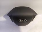 Airbag stuur Kia Picanto II 1.0 569001Y050EQ, Auto-onderdelen, Ophalen of Verzenden, Gebruikt, Kia