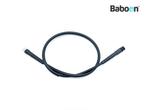 Teller Kabel Honda XL 600 R (XL600R) (44830-MG7-000), Motoren, Onderdelen | Honda, Verzenden, Gebruikt