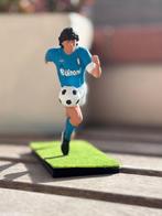 io - Figuur - Maradona - Napoli - Hars, Nieuw