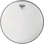 Remo BD-0314-00 14 inch Diplomat Clear drumvel, Muziek en Instrumenten, Drumstellen en Slagwerk, Verzenden, Nieuw