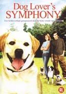 Dog lovers symphony - DVD, Verzenden, Nieuw in verpakking