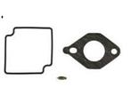 Carburateur / Carburator Kit Suzuki DF4 - DF6 (2005-up) &, Verzenden, Nieuw