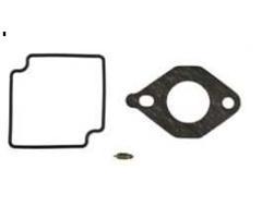 Carburateur / Carburator Kit Suzuki DF4 - DF6 (2005-up) &, Watersport en Boten, Buiten- en Binnenboordmotoren, Verzenden