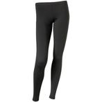 Papillon Legging Enkel PA3032, Verzenden, Nieuw
