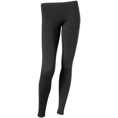 Papillon Legging Enkel PA3032, Sport en Fitness, Ballet, Verzenden