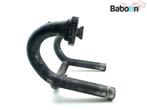 Uitlaat Bochtenset BMW R 1150 R Rockster (R1150R)