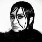 Demi Lovato - Revamped- CD, Ophalen of Verzenden, Nieuw in verpakking