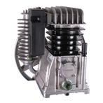 Compressor pomp voor CP40A11, Doe-het-zelf en Verbouw, Gereedschap | Lasapparaten, Nieuw, Verzenden