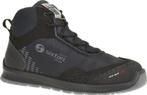 Sixton Peak Auckland High S3 werkschoenen maat 39, Ophalen of Verzenden, Nieuw