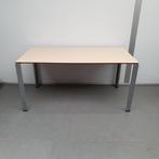 Ahrend 700 bureau / tafel  houten blad - 160x80 cm, Zakelijke goederen, Ophalen of Verzenden, Nieuw in verpakking