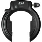 AXA Ringslot met extra brede opening - Kinderbeveiliging..., Ophalen of Verzenden, Nieuw