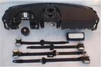 Dashboard + Airbags + Veiligheidsgordels porsche cayenne 7p, Auto-onderdelen, Dashboard en Schakelaars, Verzenden, Gereviseerd