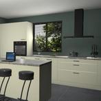 Magnolia keuken Bonaire 30142, Huis en Inrichting, Verzenden, Nieuw