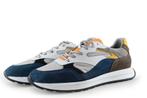 Vertice Sneakers in maat 45 Wit | 10% korting, Kleding | Heren, Schoenen, Verzenden, Wit, Vertice, Sneakers of Gympen