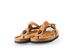 Hush Puppies Sandalen in maat 32 Groen | 10% extra korting, Kinderen en Baby's, Kinderkleding | Schoenen en Sokken, Verzenden
