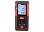 Afstandsmeter Laser - 80 Meter - UT392A, Doe-het-zelf en Verbouw, Meetapparatuur, Ophalen of Verzenden, Nieuw, Afstand