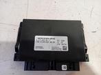 Computer automaat voor bak Mercedes-Benz C-Class  C200d, Auto-onderdelen, Ophalen of Verzenden, Gebruikt, Mercedes-Benz