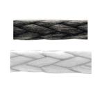 Dyneema SK78 zonder buitenmantel, Ophalen of Verzenden, Nieuw, Zeilboot of Motorboot
