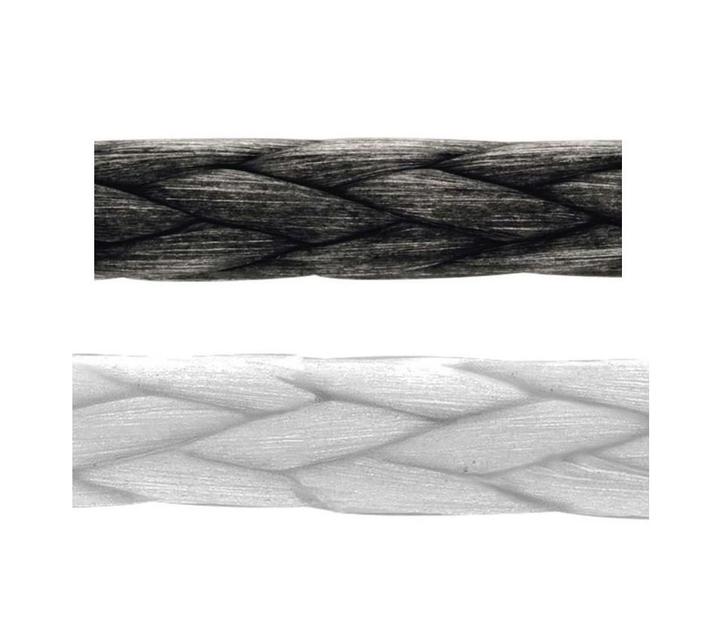 Dyneema SK78 zonder buitenmantel, Watersport en Boten, Bootonderdelen, Nieuw, Zeilboot of Motorboot, Ophalen of Verzenden